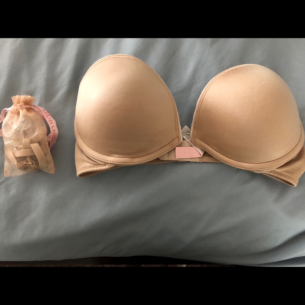 Victoria Secret Bra